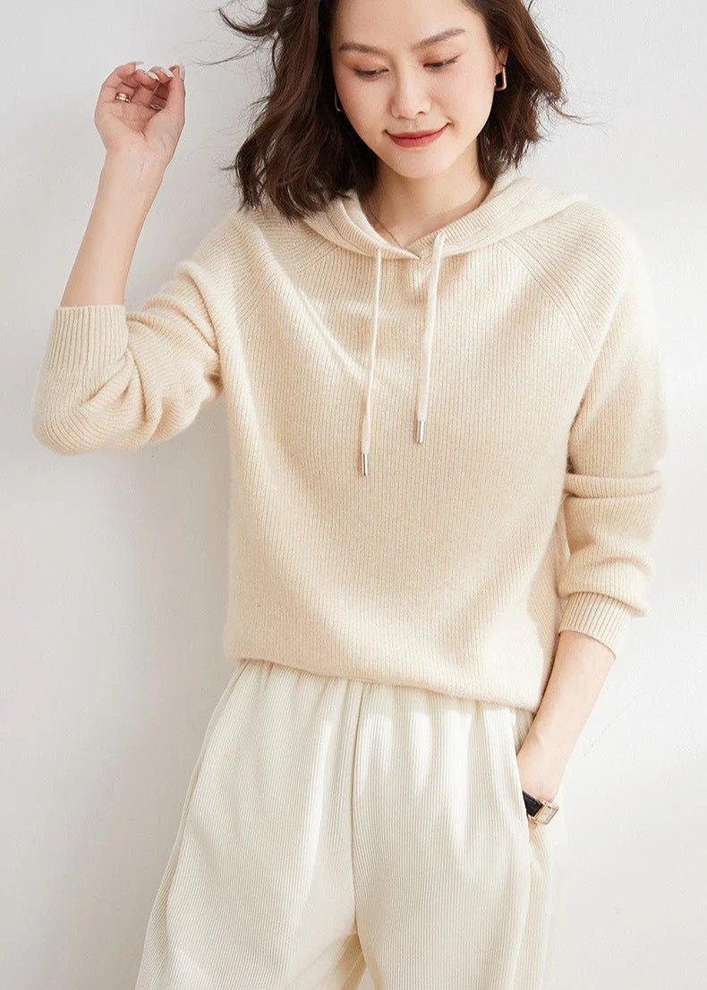 Alexander® | Classic Women's Hood - Image 23