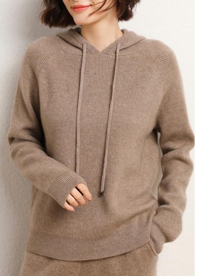 Alexander® | Classic Women's Hood - Image 26