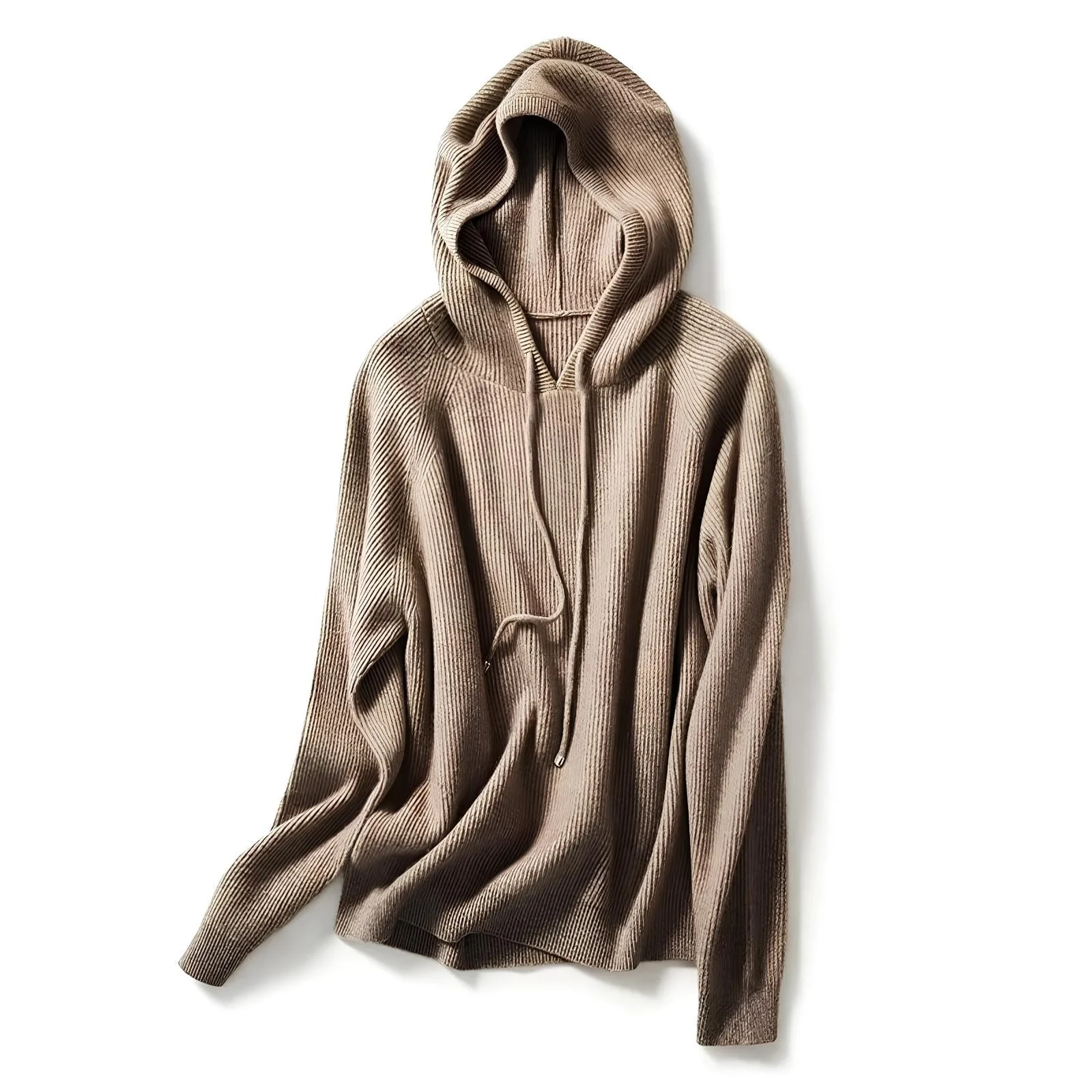 Alexander® | Classic Women's Hood - Image 3