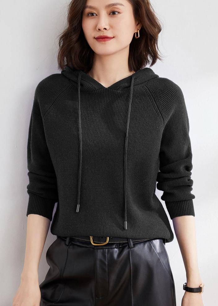 Alexander® | Classic Women's Hood - Image 30