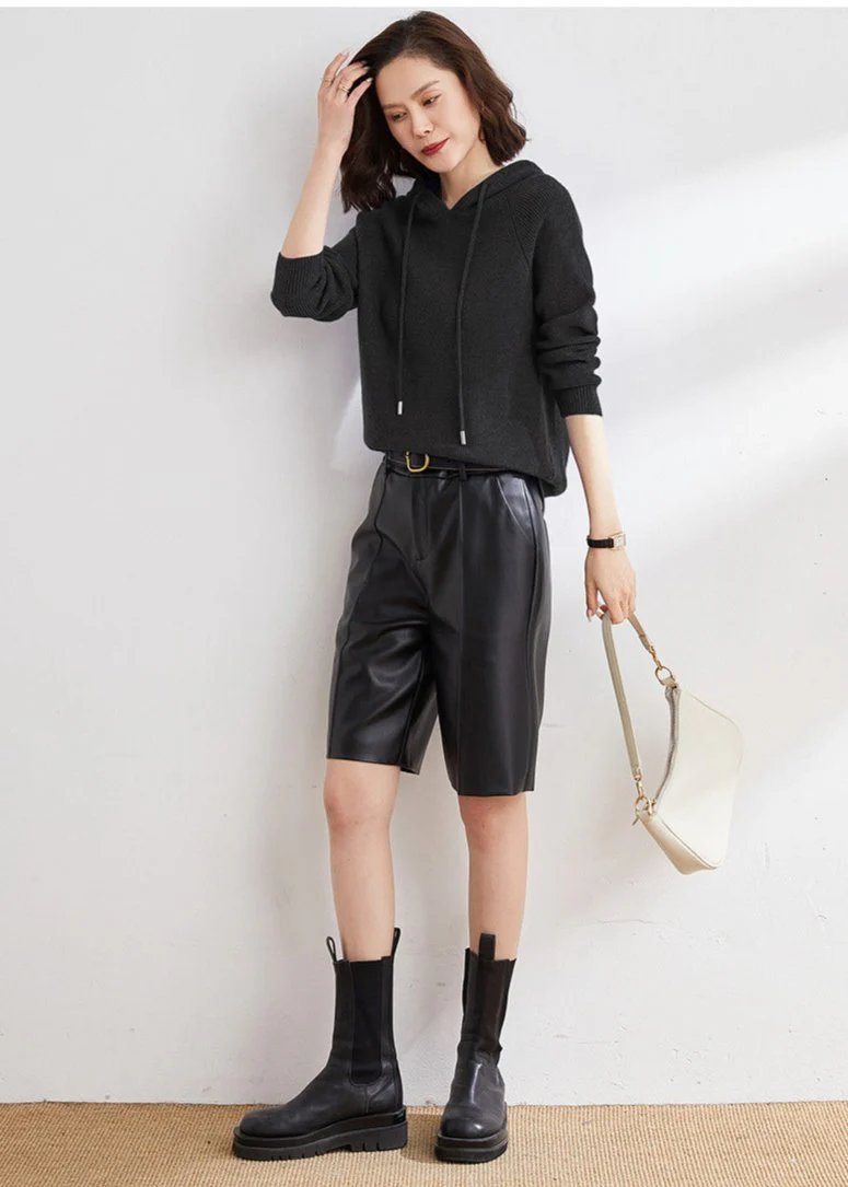 Alexander® | Classic Women's Hood - Image 31