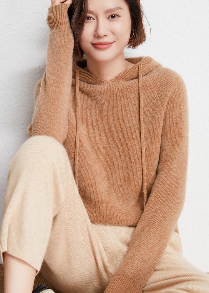 Alexander® | Classic Women's Hood - Image 34