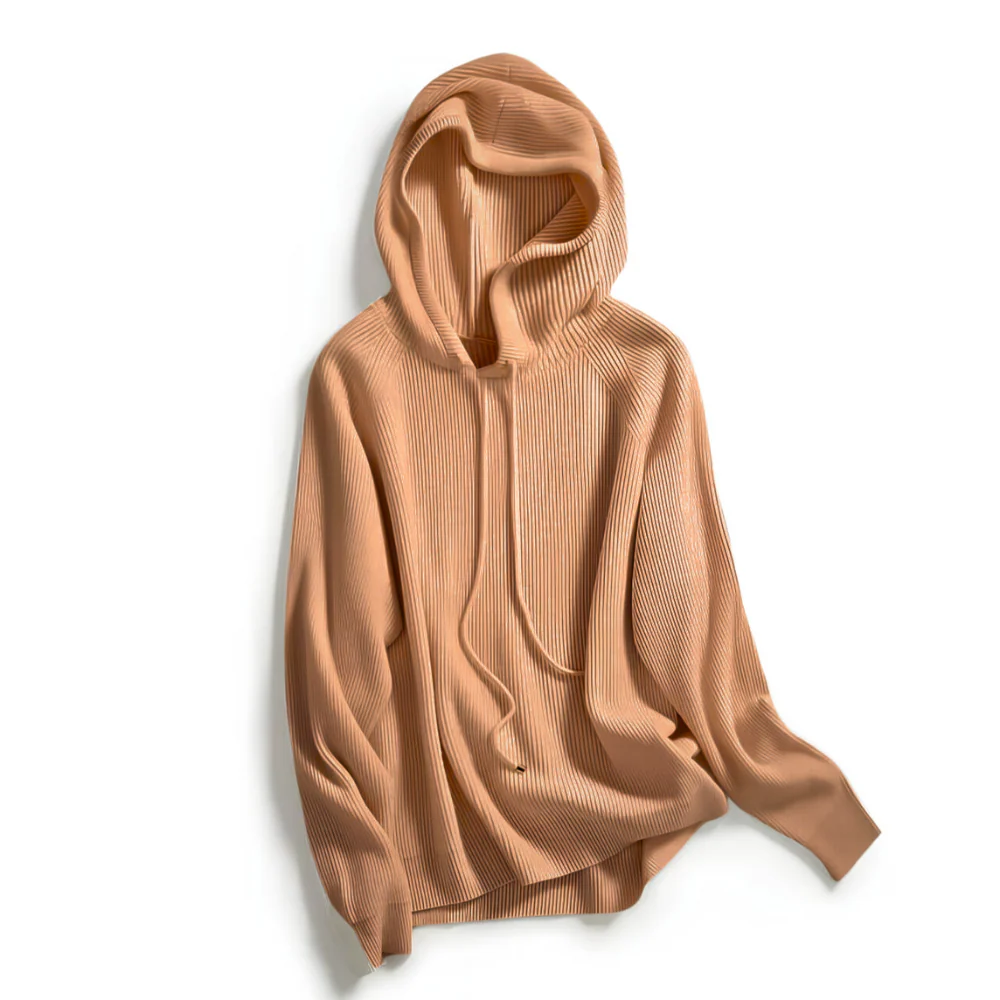 Alexander® | Classic Women's Hood - Image 4