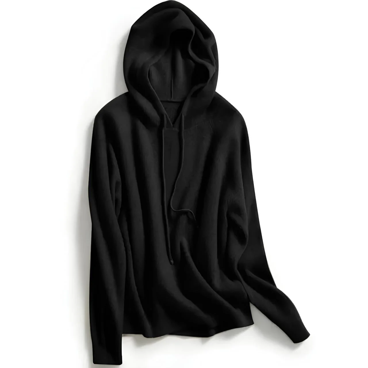 Alexander® | Classic Women's Hood - Image 5