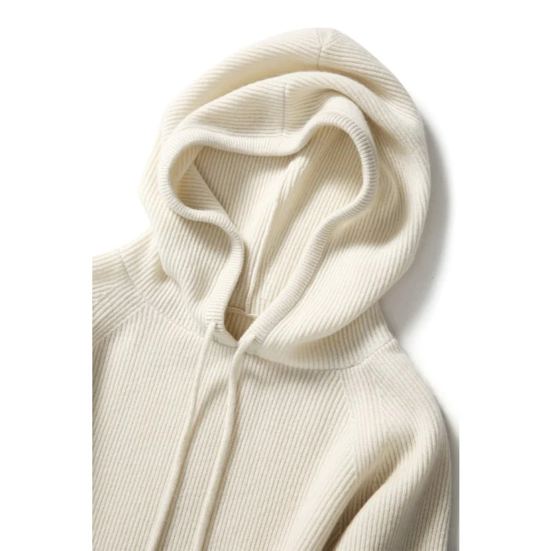 Alexander® | Classic Women's Hood - Image 7