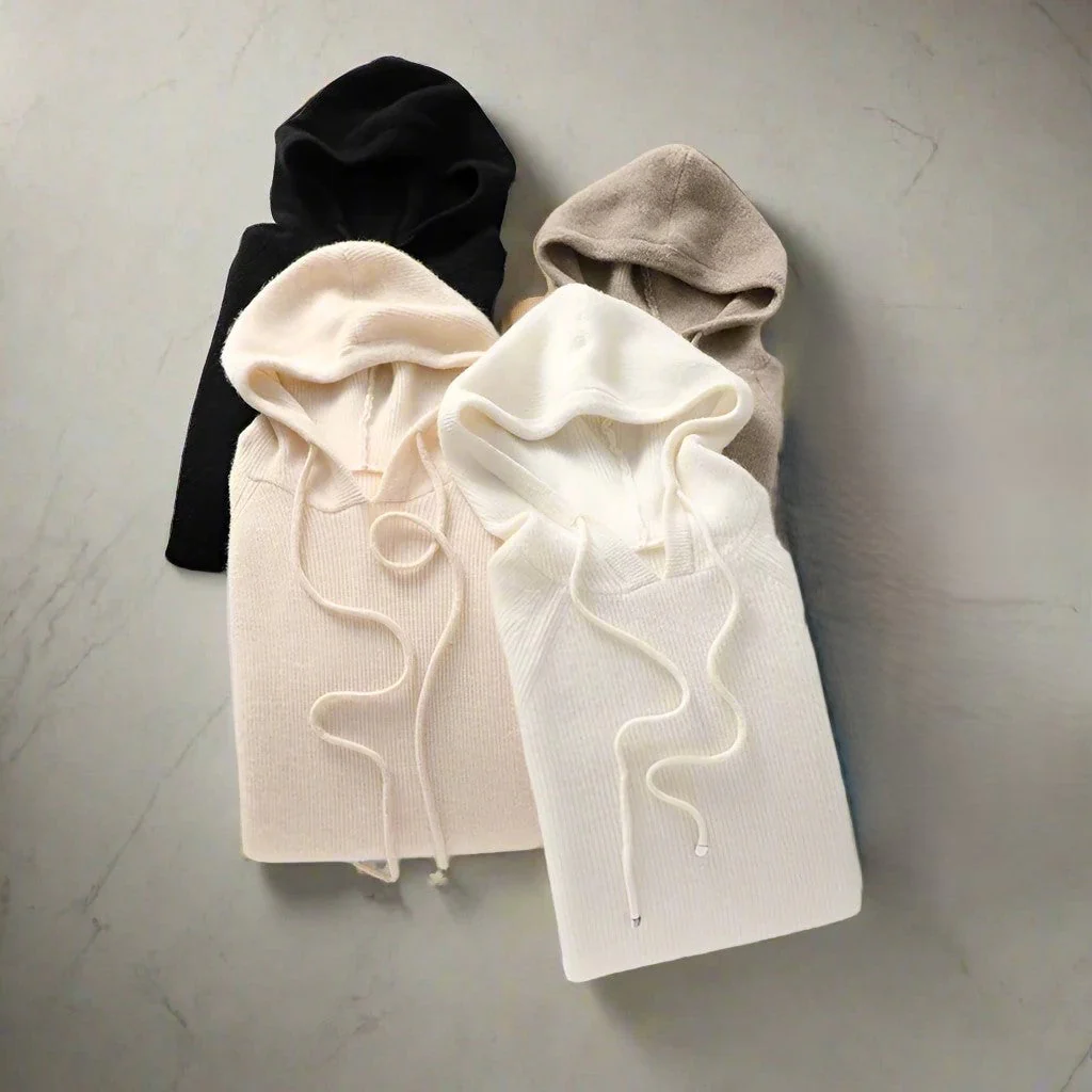 Alexander® | Classic Women's Hood - Image 9