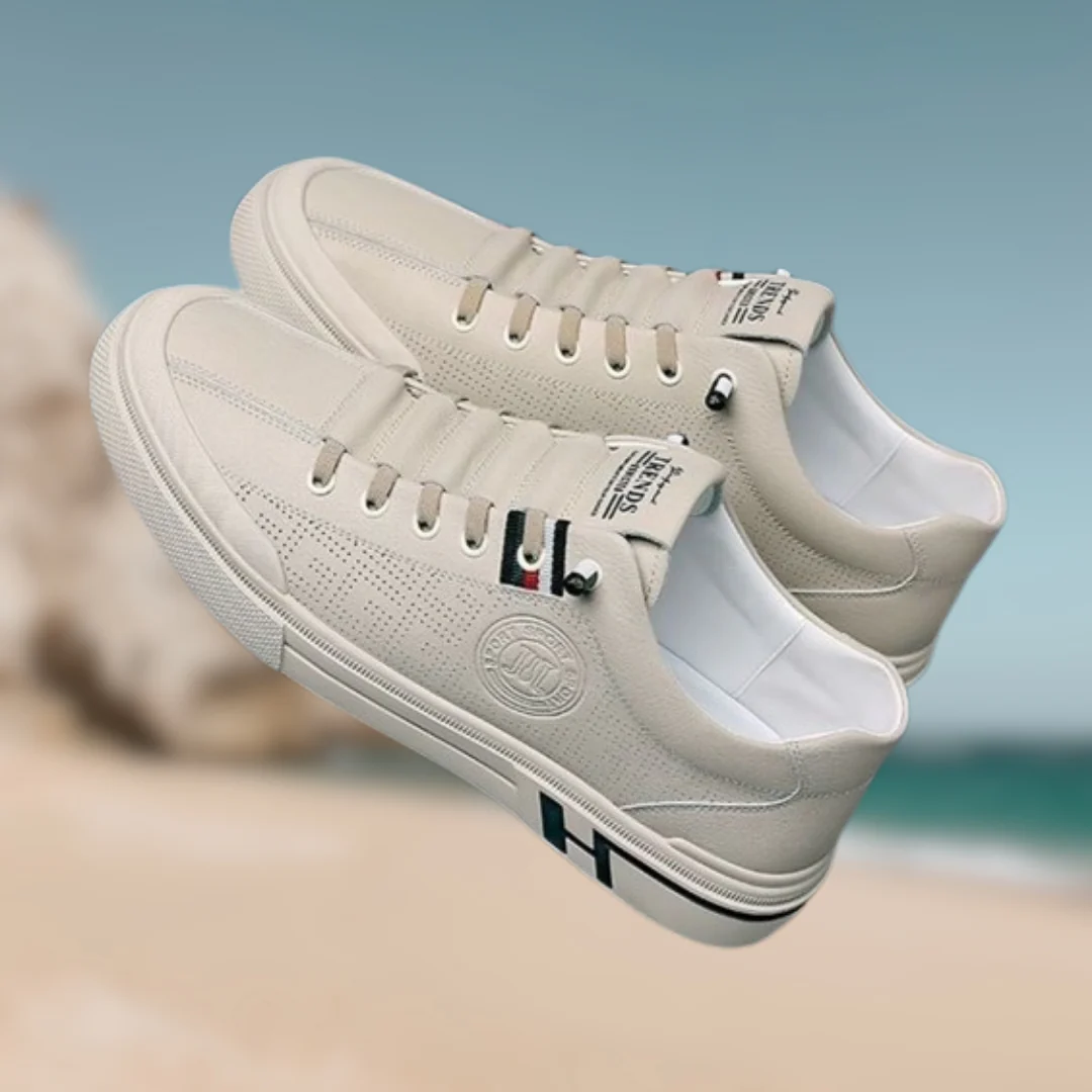 Alexander® | Elegant Sports Shoe - Image 2