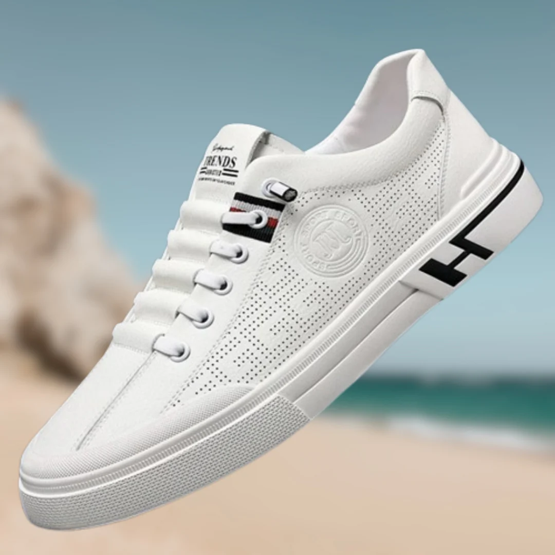 Alexander® | Elegant Sports Shoe - Image 3