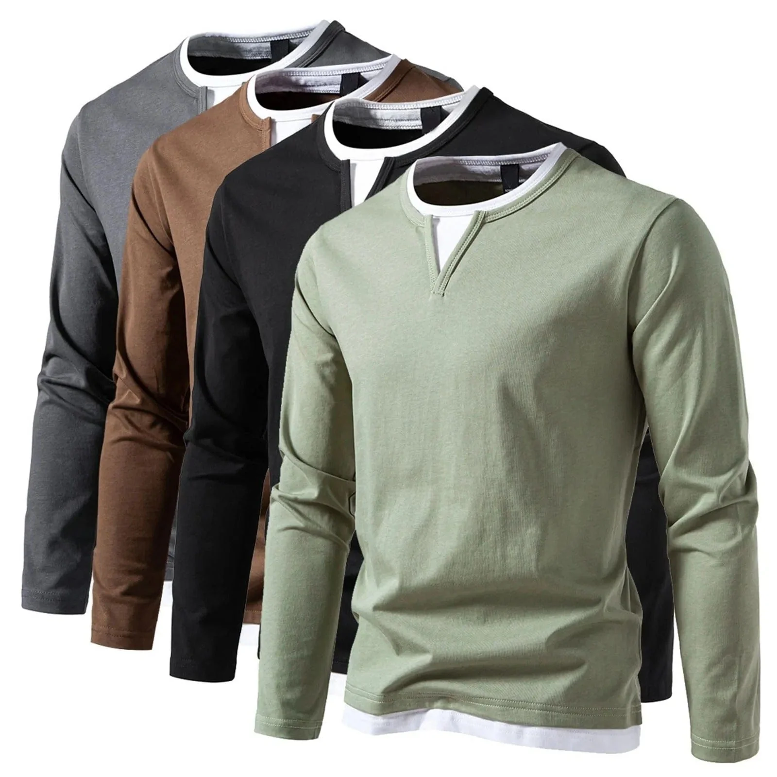Alexander® | Pull over - Image 6