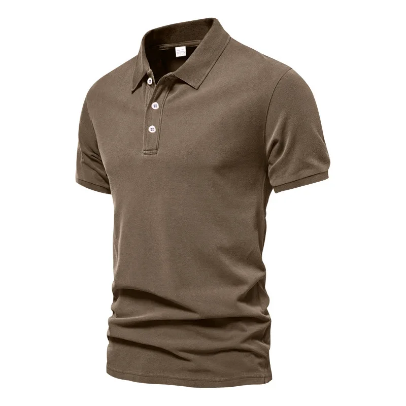 Alexander® | The Man Polo - Image 6