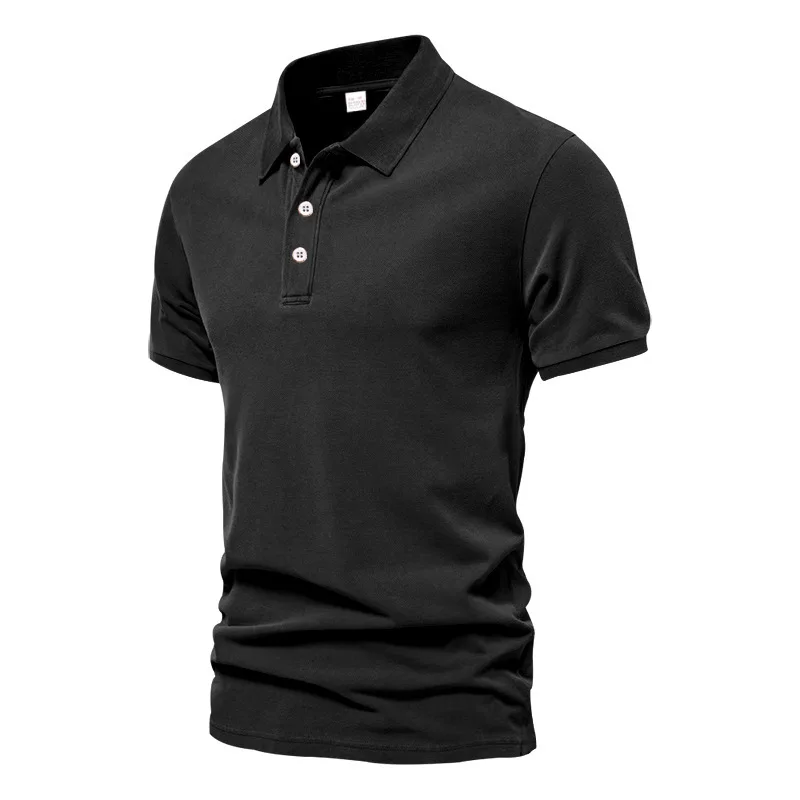 Alexander® | The Man Polo - Image 7