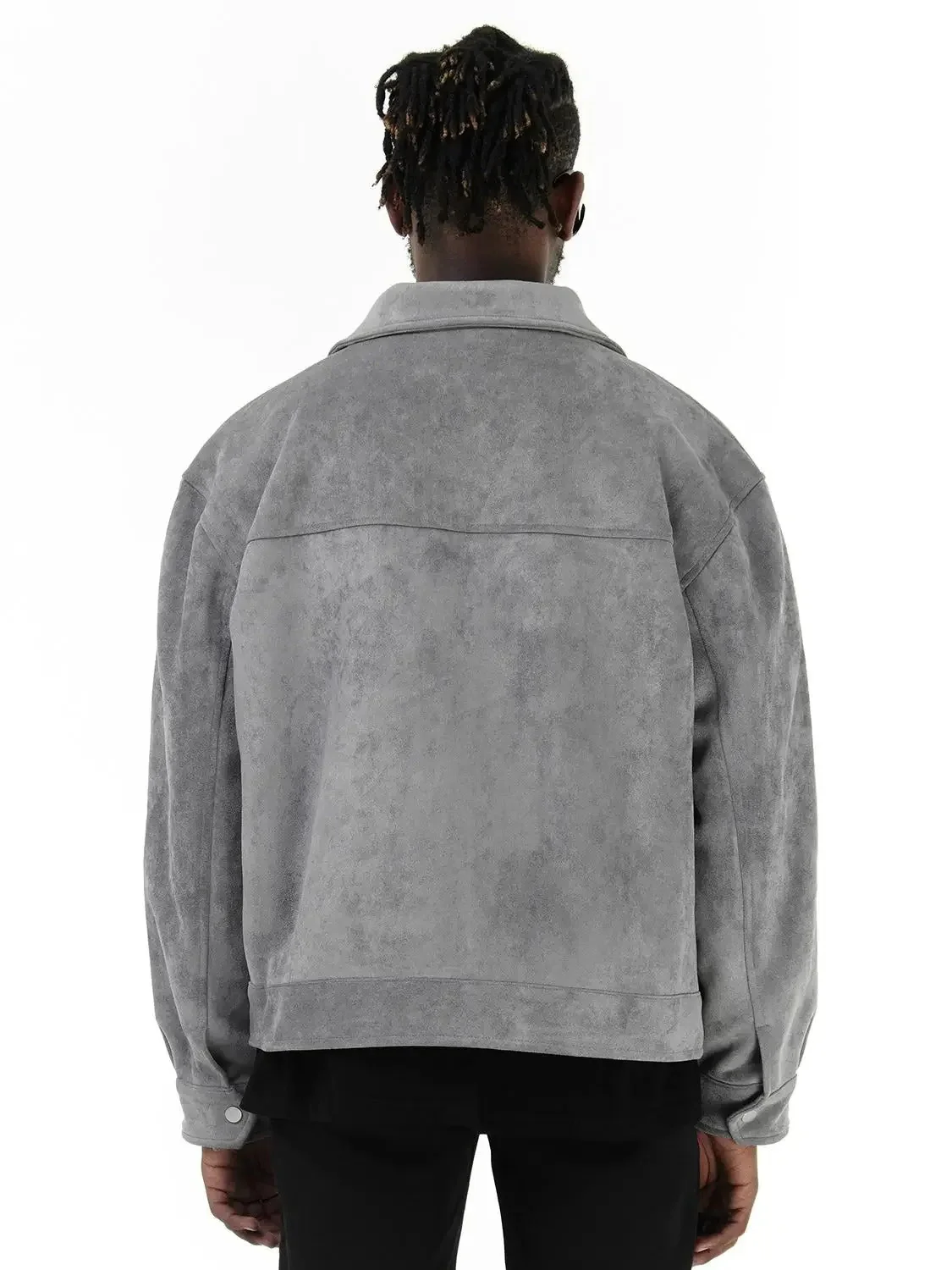 Alexander | Vezaro Jacket - Image 2