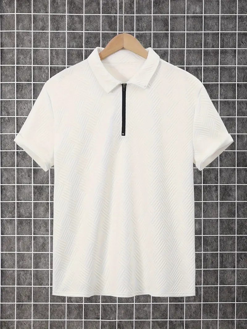 Alexei® | Andres Klassiek Zomerset - Image 3
