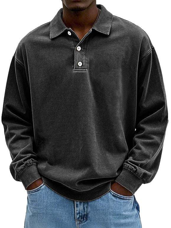 Alf® | ANDREW™ - Image 10