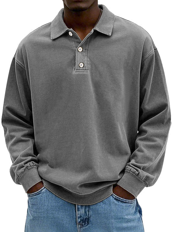 Alf® | ANDREW™ - Image 2