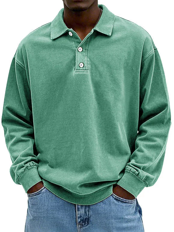 Alf® | ANDREW™ - Image 3
