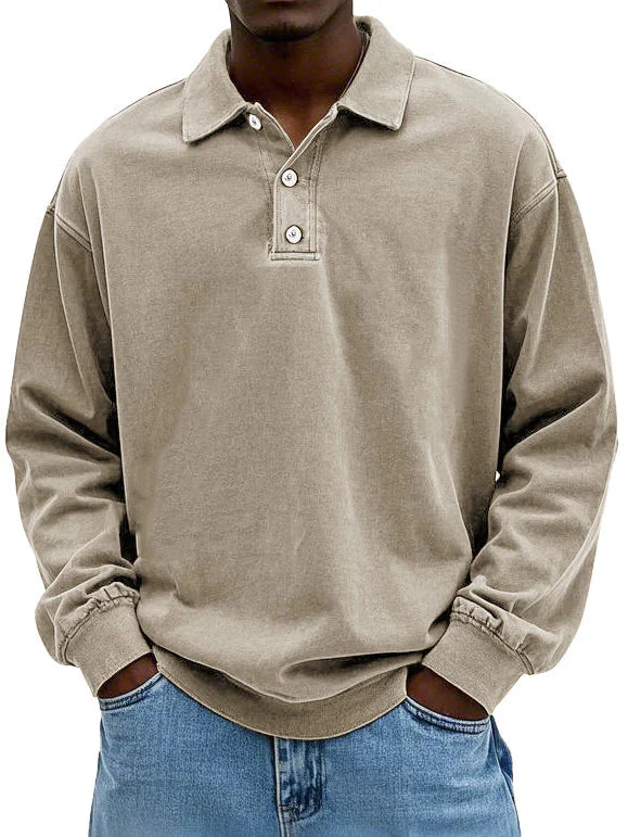 Alf® | ANDREW™ - Image 4