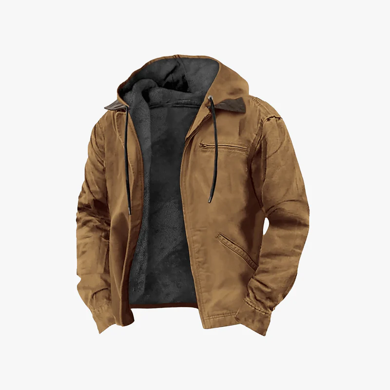 Alfonso® | Mason - Image 2