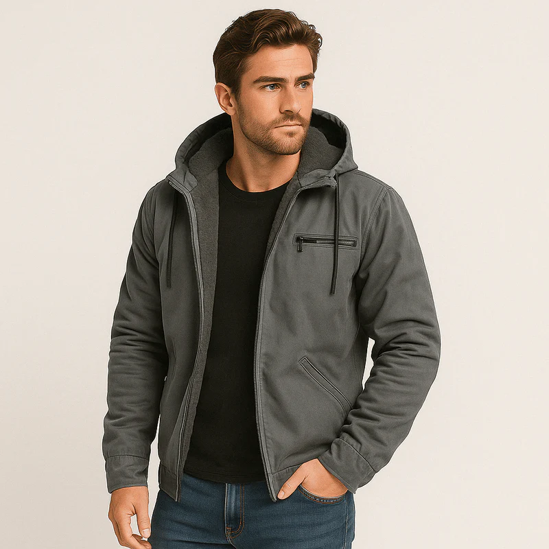 Alfonso® | Mason - Image 3