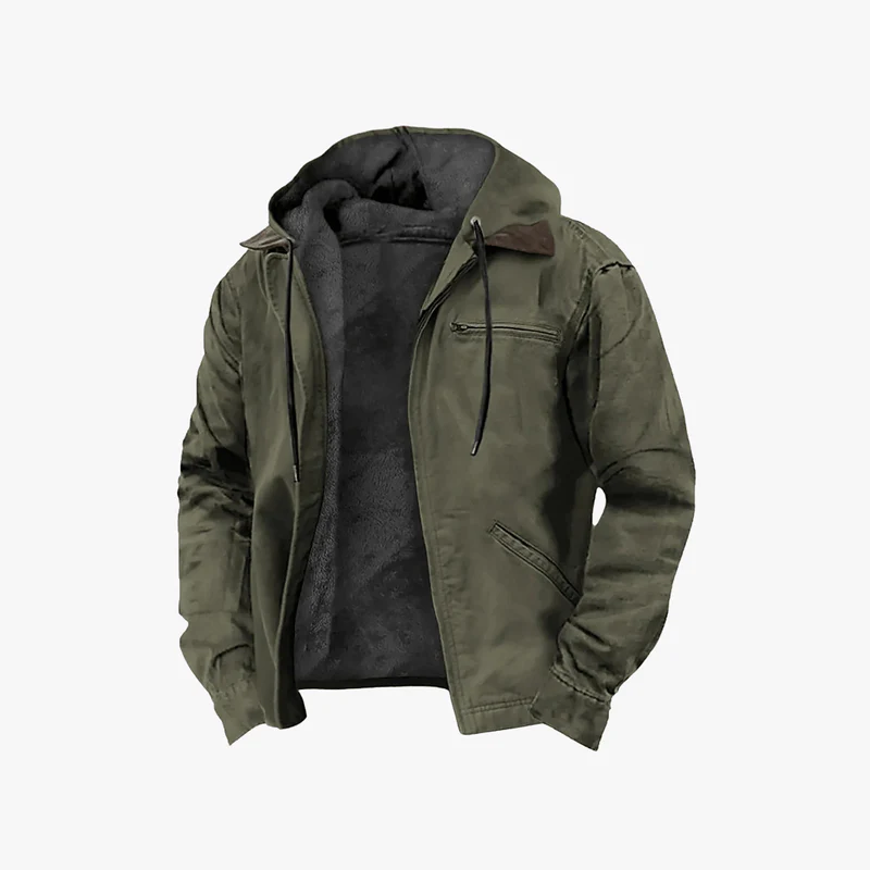Alfonso® | Mason - Image 5