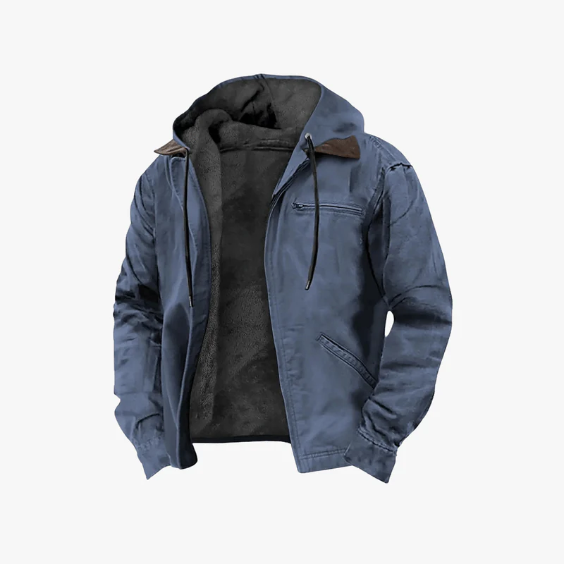 Alfonso® | Mason - Image 6