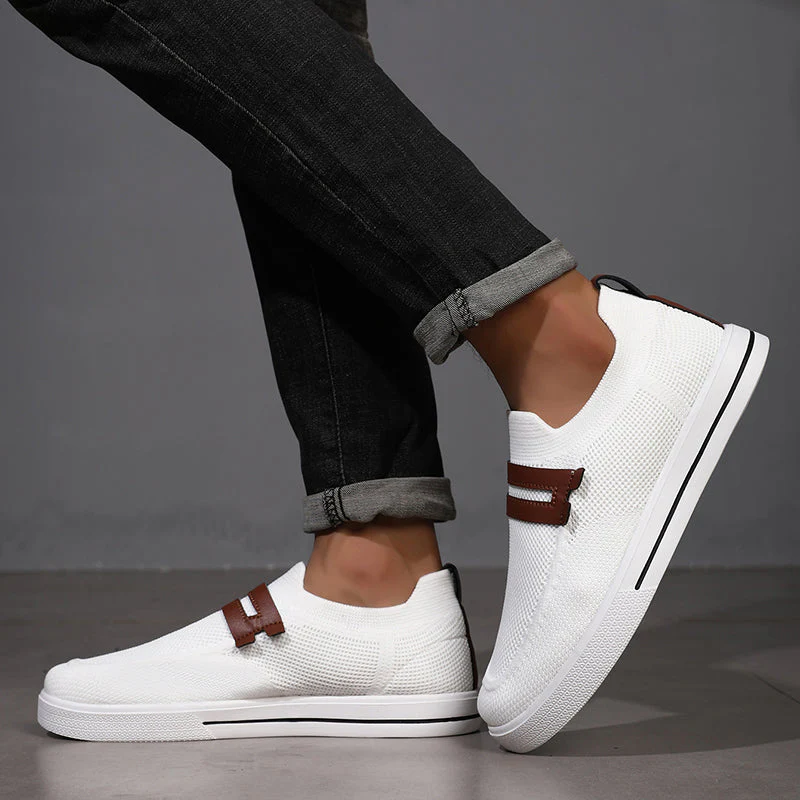 Alfonso® | Slip On Shoe - Image 14
