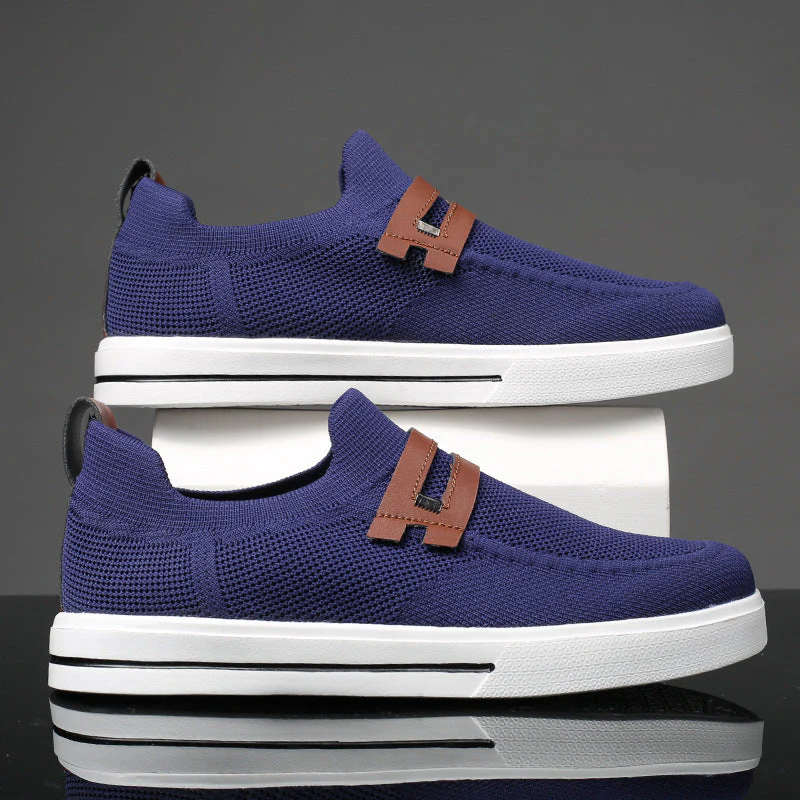Alfonso® | Slip On Shoe - Image 15