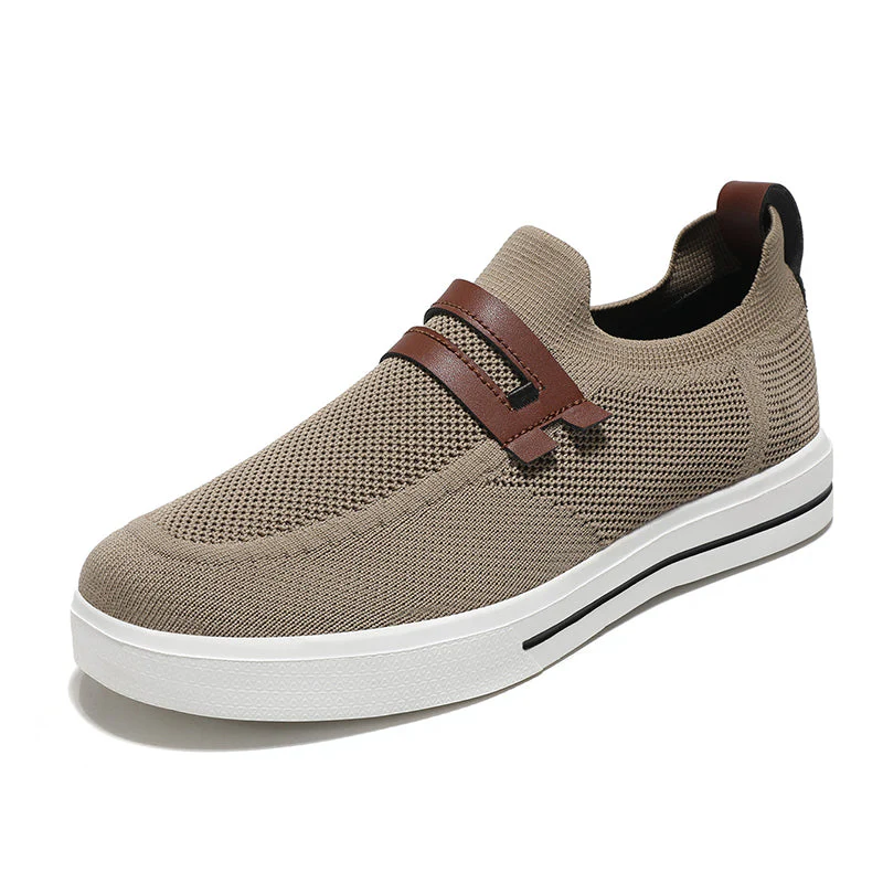 Alfonso® | Slip On Shoe - Image 17