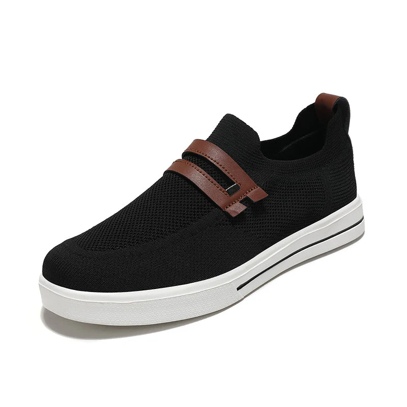Alfonso® | Slip On Shoe - Image 20