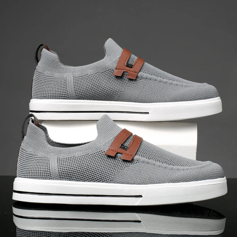 Alfonso® | Slip On Shoe - Image 6