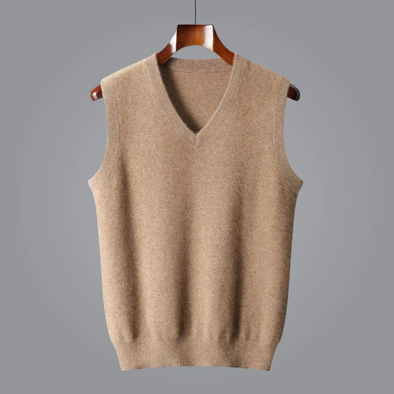 Alfonso® | Stylish Shirt - Image 2