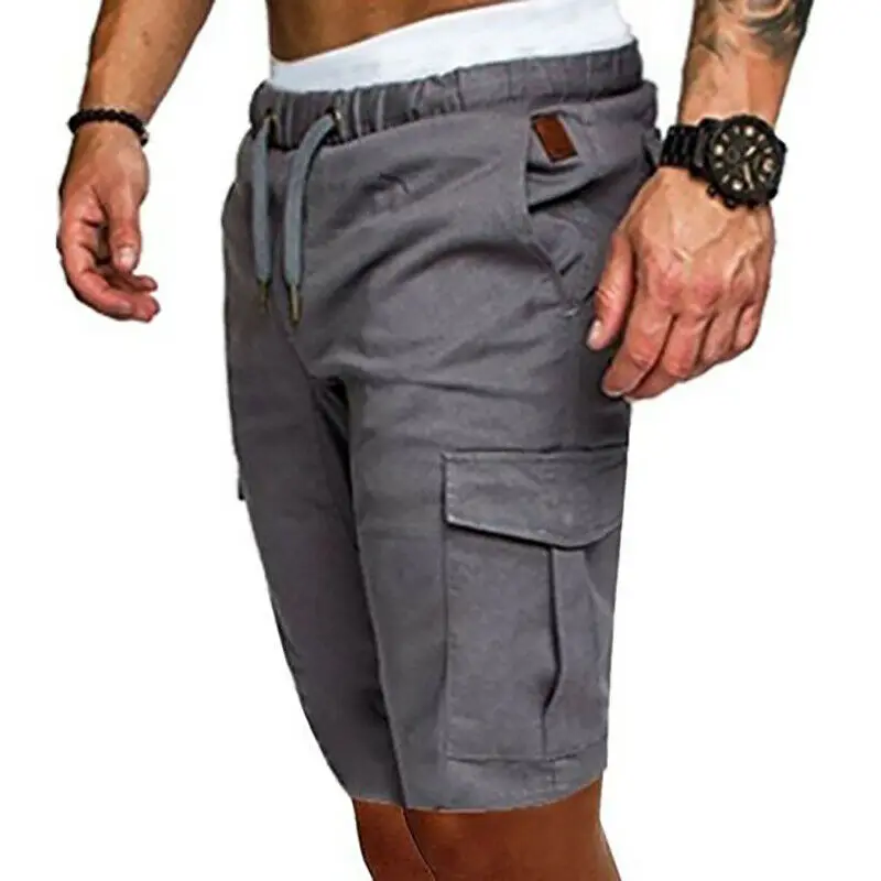 Alfred® | Casual Men'S Shorts - Image 3