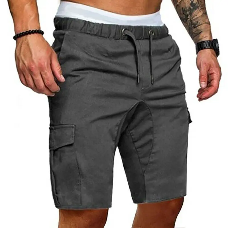 Alfred® | Casual Men'S Shorts - Image 4