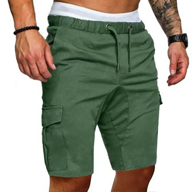 Alfred® | Casual Men'S Shorts - Image 5