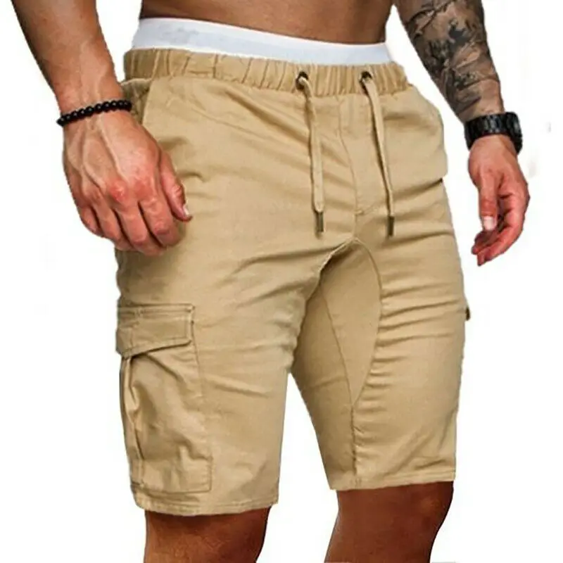 Alfred® | Casual Men'S Shorts - Image 6