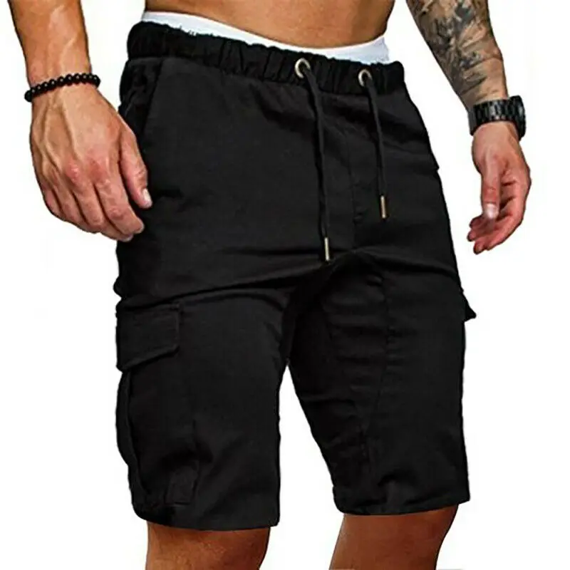 Alfred® | Casual Men'S Shorts - Image 7