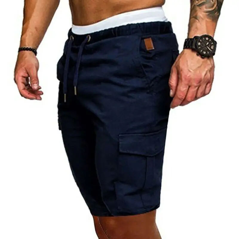 Alfred® | Casual Men'S Shorts - Image 8