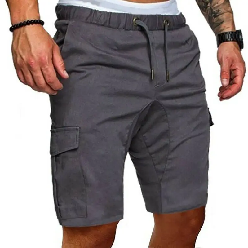 Alfred® | Casual Men'S Shorts - Image 9