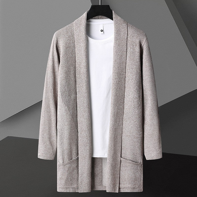 Alfred® | Premium Cardigan - Image 4