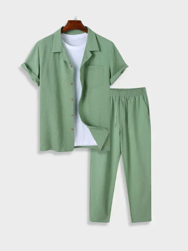 Alfred® | Vintage Summer Set - Image 2