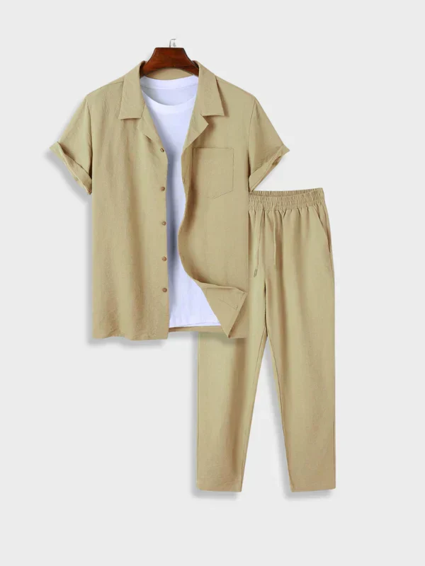 Alfred® | Vintage Summer Set - Image 3