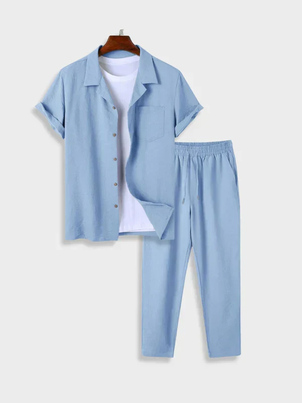 Alfred® | Vintage Summer Set - Image 4
