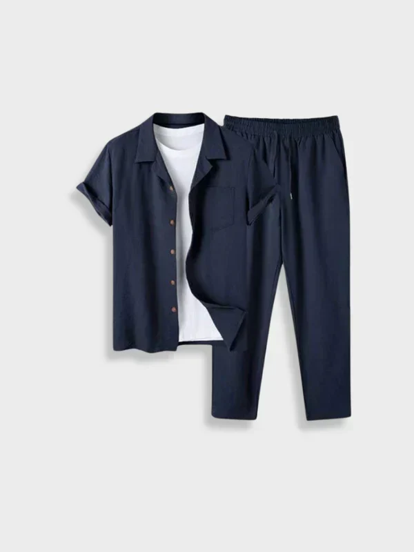 Alfred® | Vintage Summer Set - Image 5