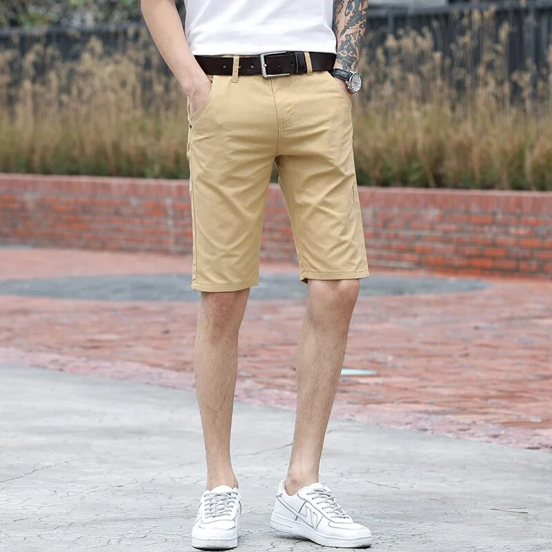 Alfredo® | Classic And Fashionable   Trousers - Image 2