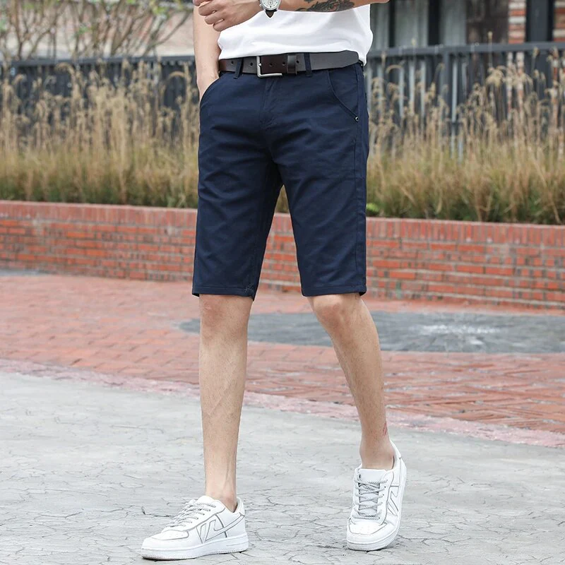 Alfredo® | Classic And Fashionable   Trousers - Image 5