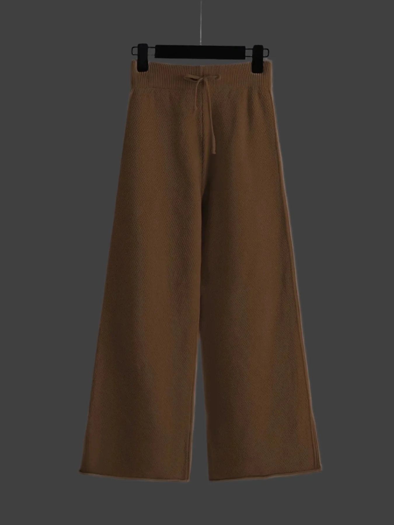 Alfredo® | Luxury knitted set - Image 7