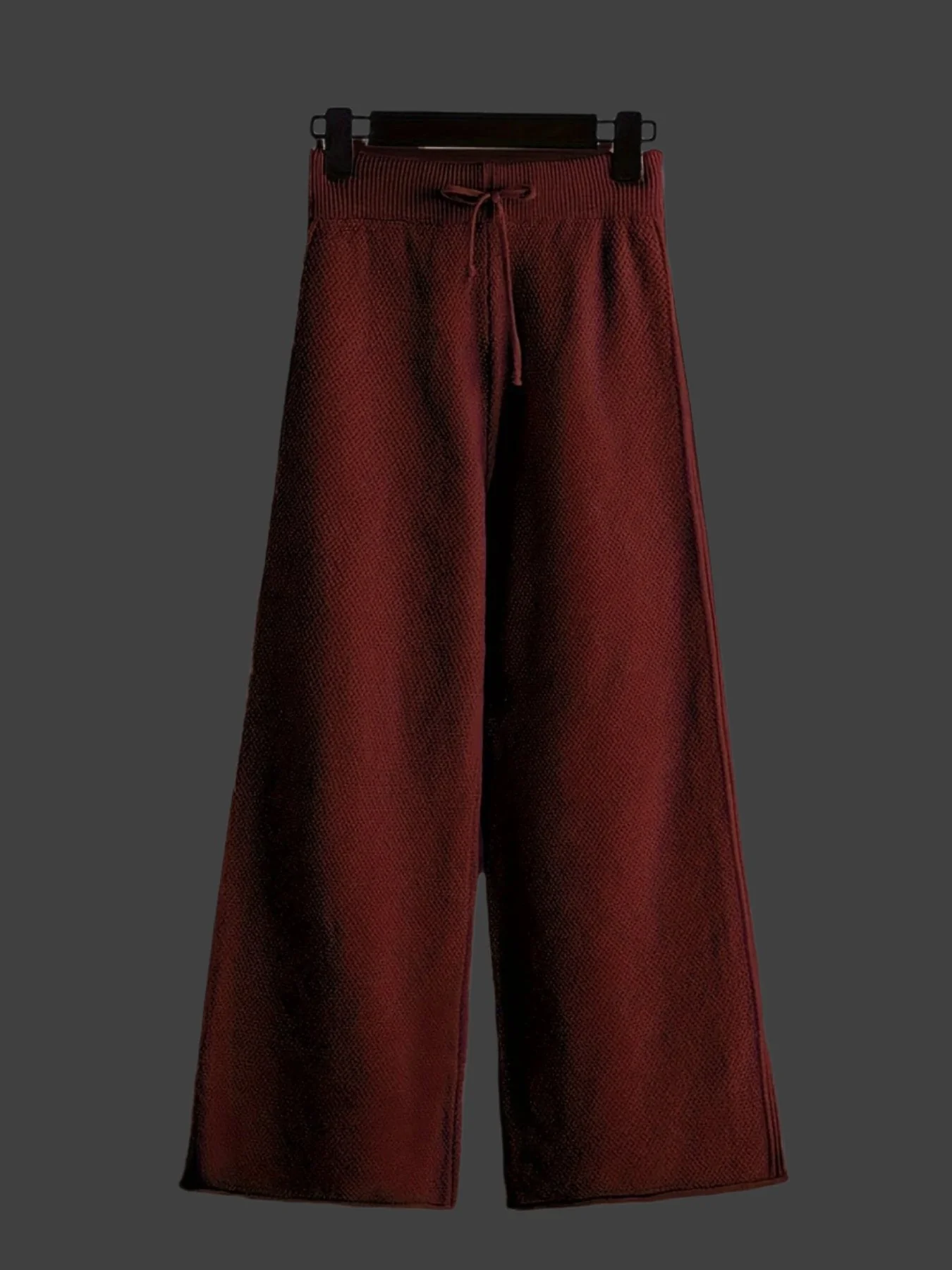 Alfredo® | Luxury knitted set - Image 8