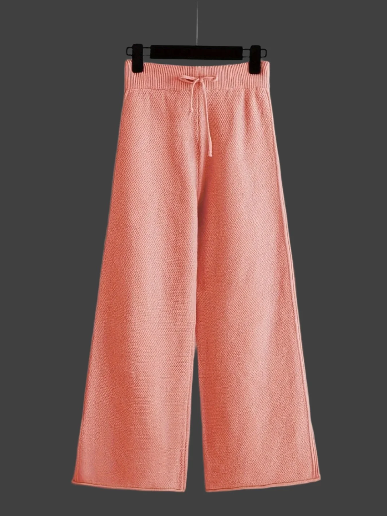 Alfredo® | Luxury knitted set - Image 9