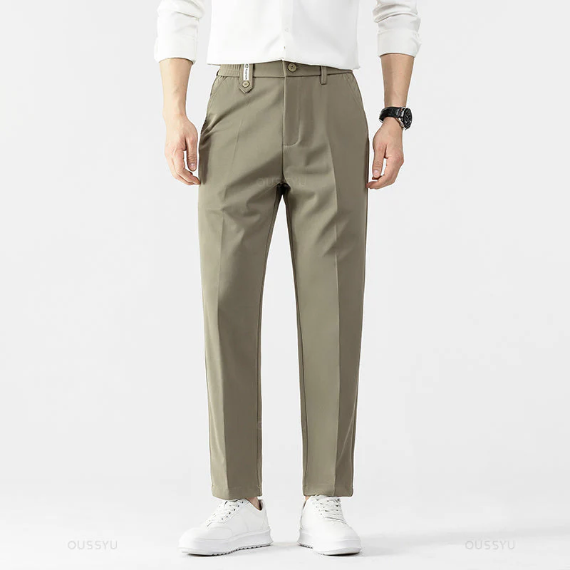 Alfredo® | Premium Trousers - Image 2