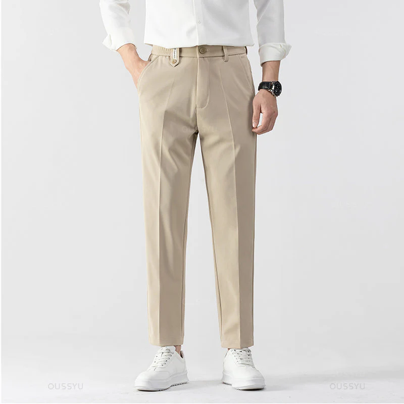 Alfredo® | Premium Trousers - Image 3